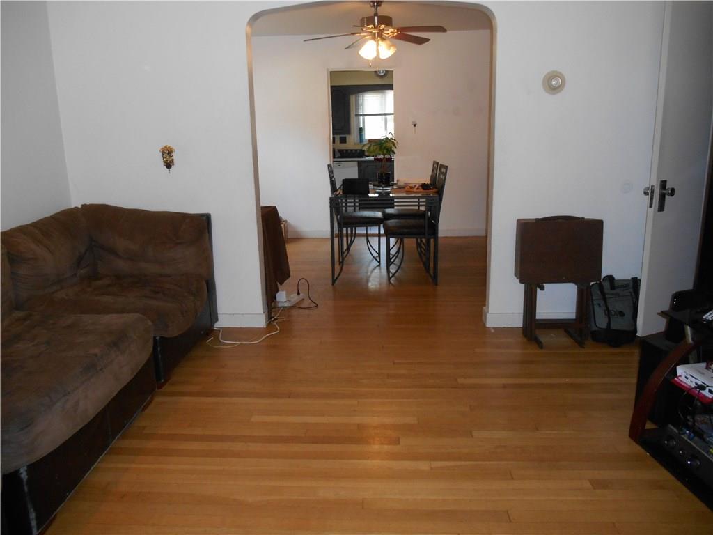 2849 Fernwald Road Pittsburgh, PA 15217 - Photo 5 of 24 Gallery Image 5