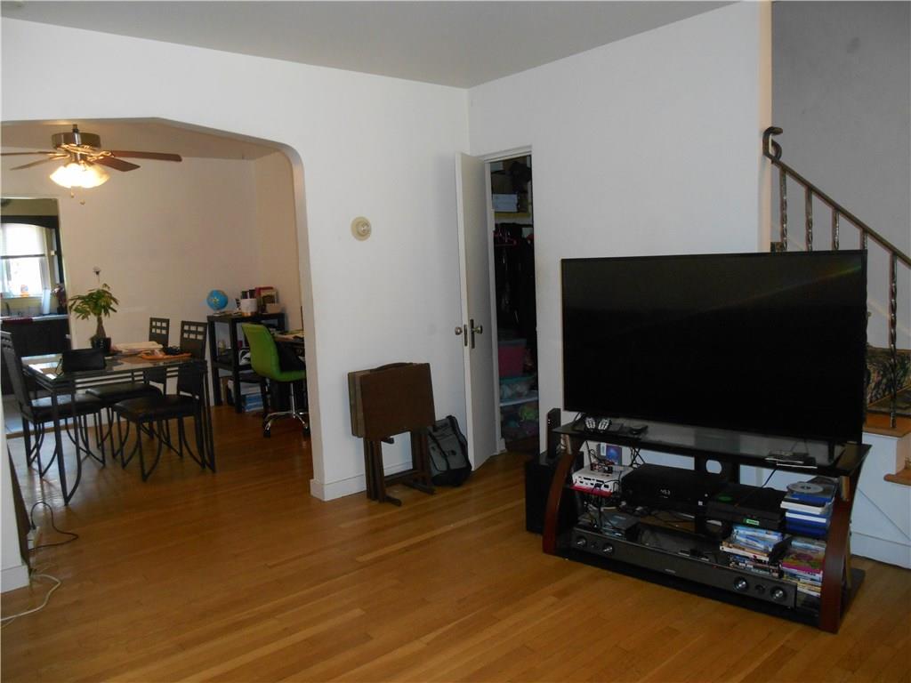 2849 Fernwald Road Pittsburgh, PA 15217 - Photo 7 of 24 Gallery Image 7