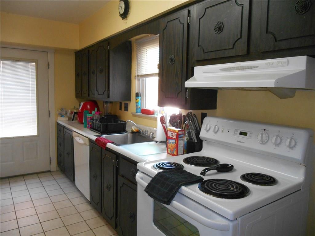 2849 Fernwald Road Pittsburgh, PA 15217 - Photo 10 of 24 Gallery Image 10