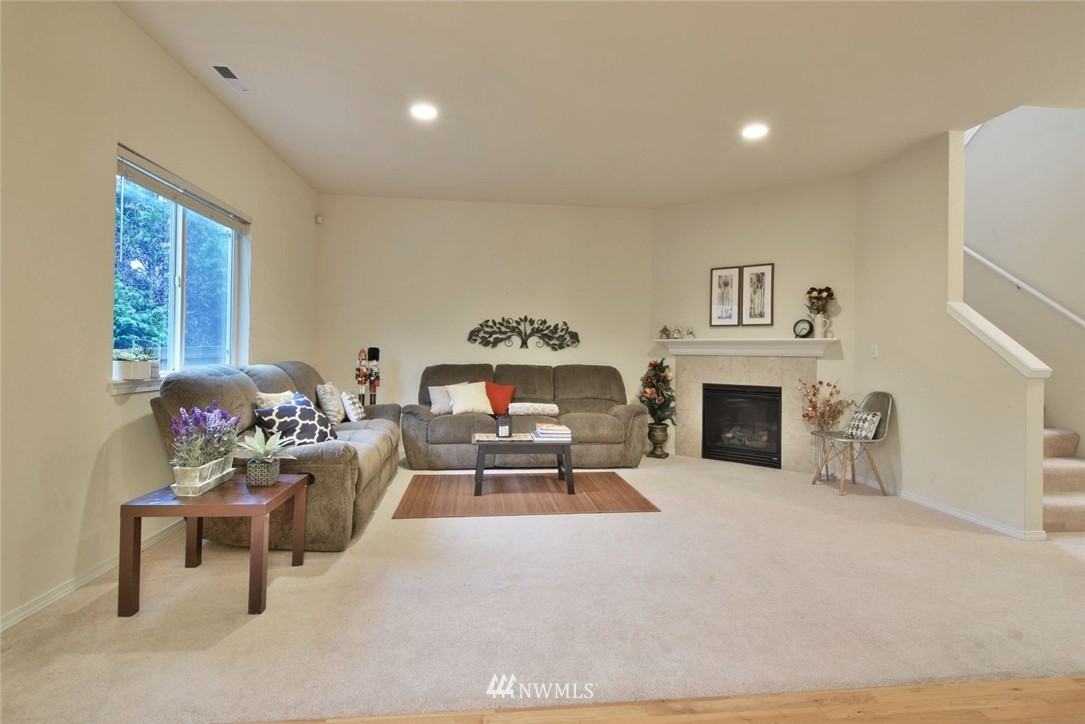 22908 27th Drive Southeast Bothell, WA 98021 - Photo 2 of 15