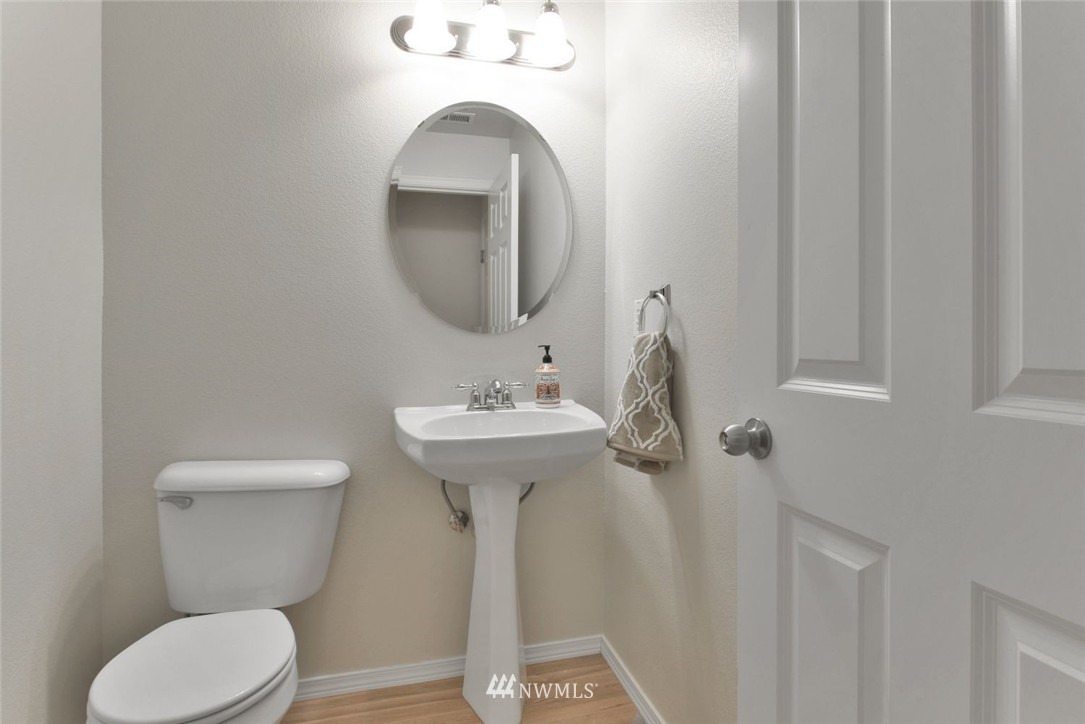 22908 27th Drive Southeast Bothell, WA 98021 - Photo 12 of 15