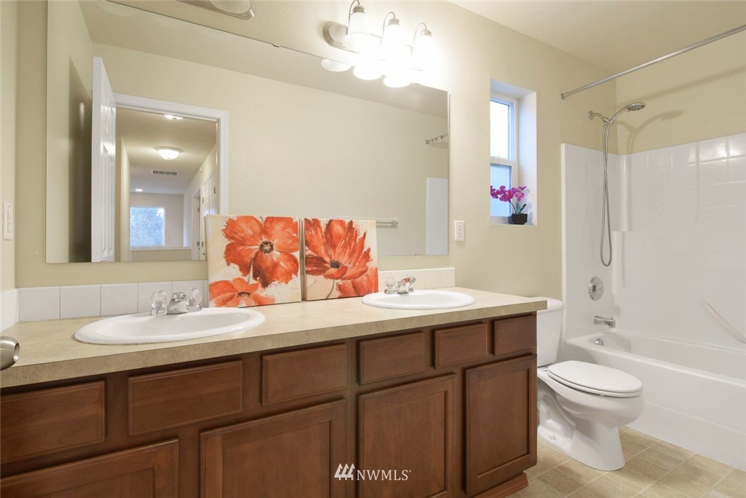 22908 27th Drive Southeast Bothell, WA 98021 - Photo 13 of 15