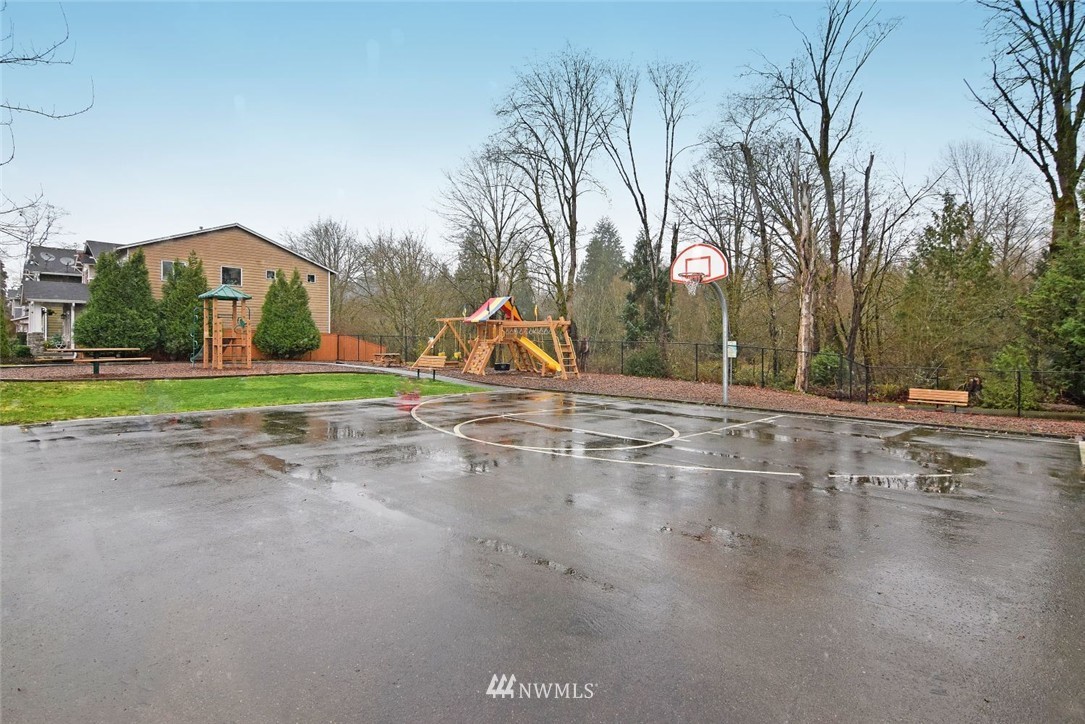 22908 27th Drive Southeast Bothell, WA 98021 - Photo 15 of 15