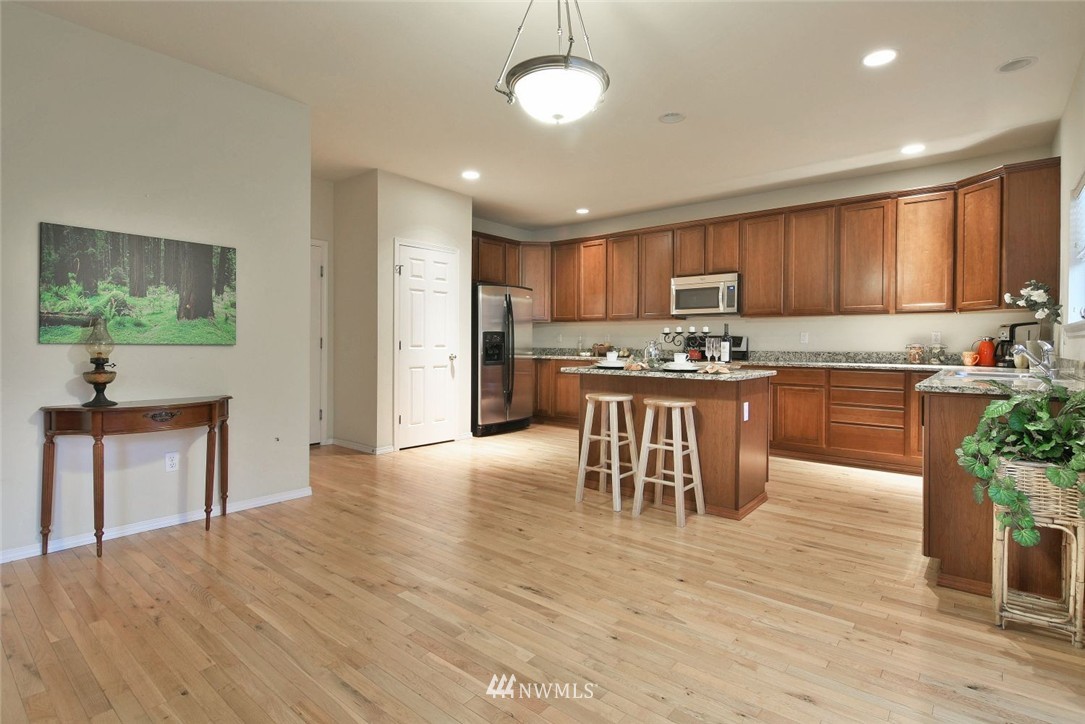 22908 27th Drive Southeast Bothell, WA 98021 - Photo 4 of 15