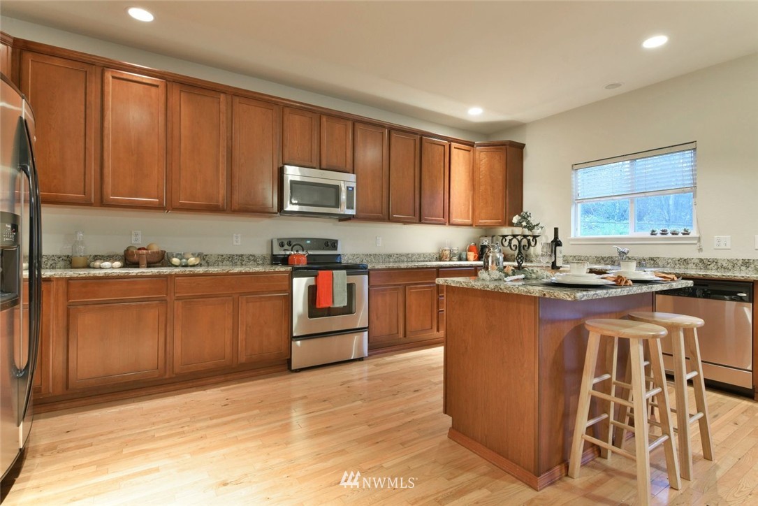 22908 27th Drive Southeast Bothell, WA 98021 - Photo 6 of 15