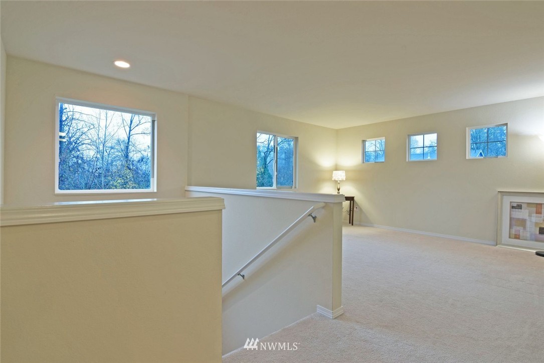 22908 27th Drive Southeast Bothell, WA 98021 - Photo 7 of 15