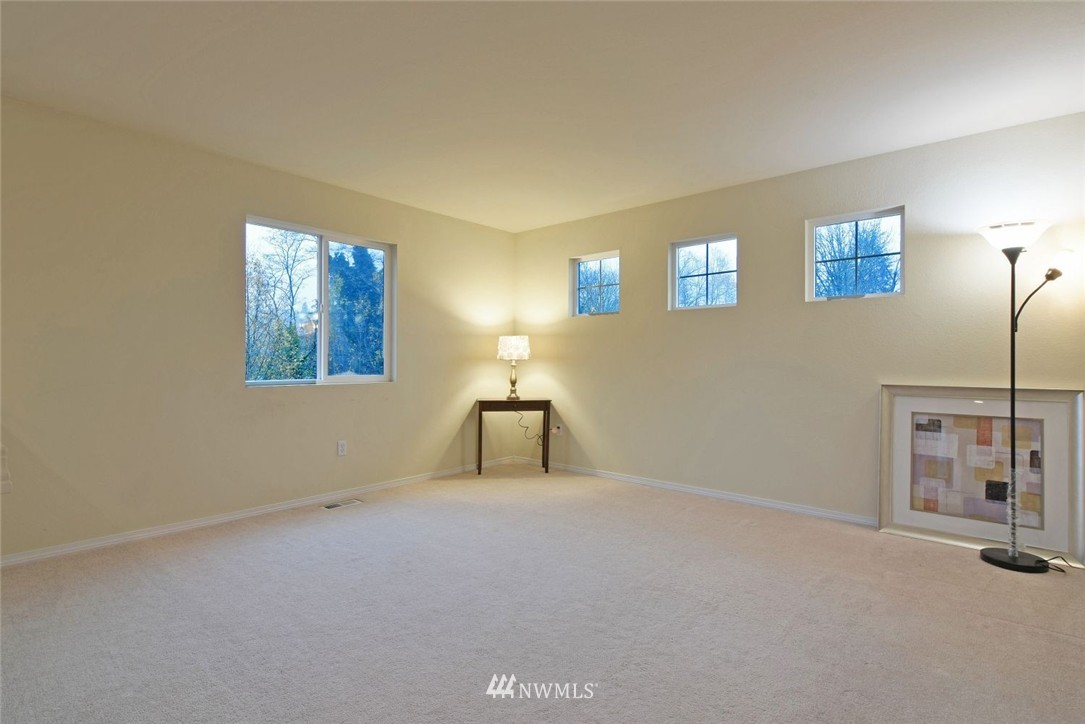 22908 27th Drive Southeast Bothell, WA 98021 - Photo 8 of 15