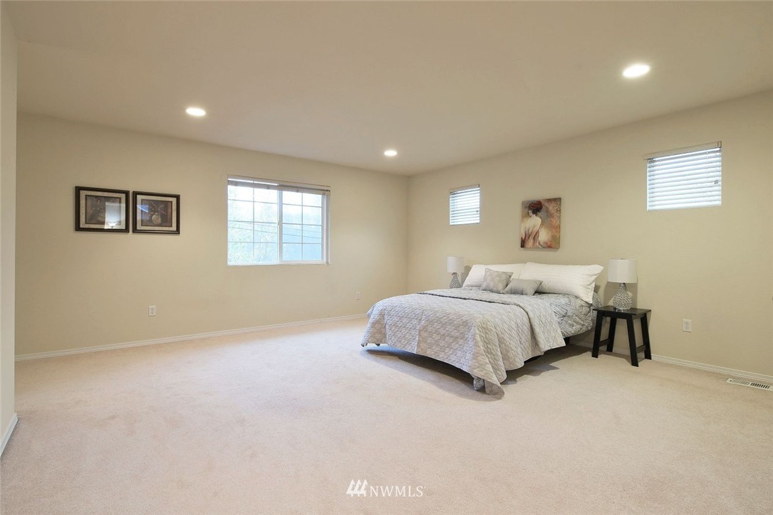 22908 27th Drive Southeast Bothell, WA 98021 - Photo 9 of 15