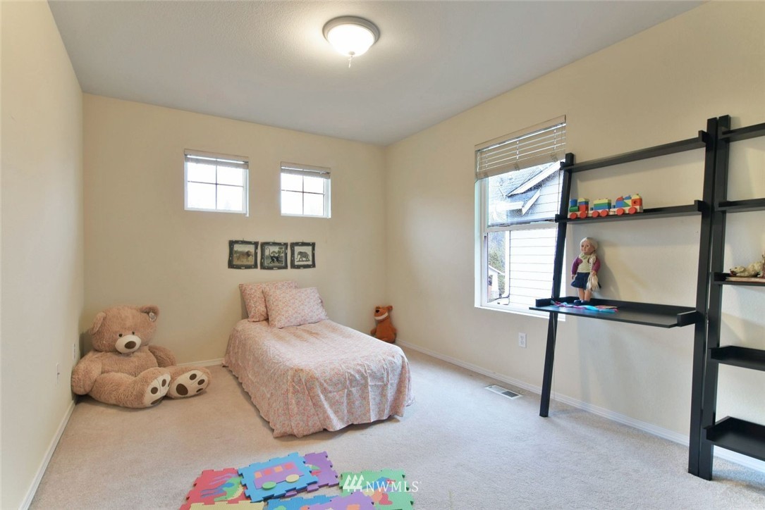 22908 27th Drive Southeast Bothell, WA 98021 - Photo 10 of 15
