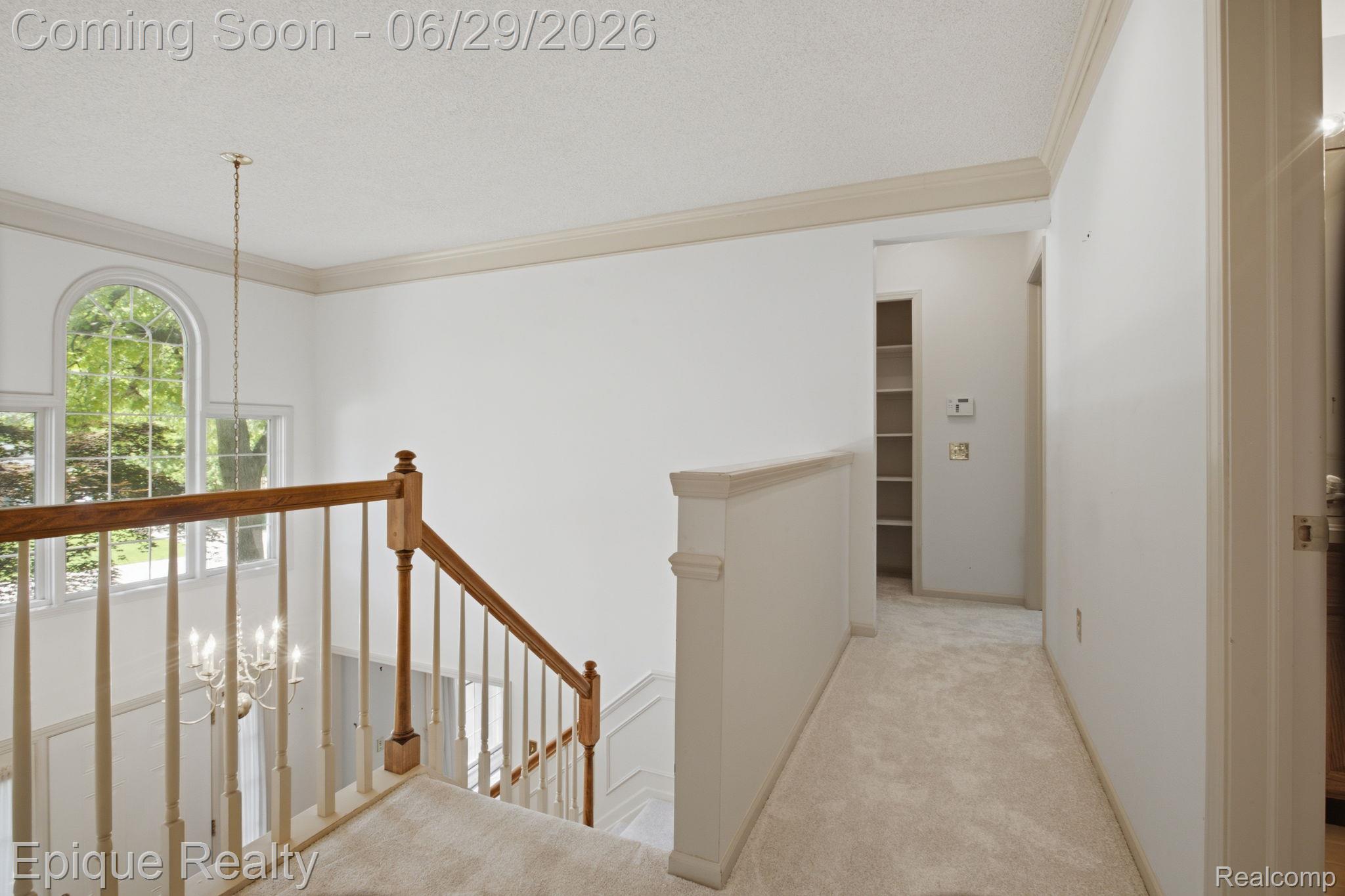 3261 Windwood Road West Bloomfield, MI 48324 - Photo 19 of 40 26-web-or-mls-_17A7494 Mark Thomas Hubble.jpg