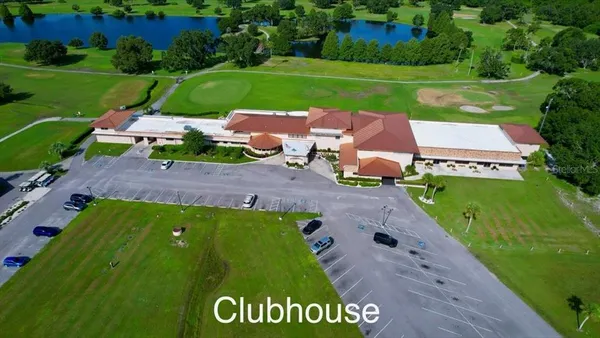 $15,000 | 623 Japonica Avenue, Indian Lake Estates, FL 33843
