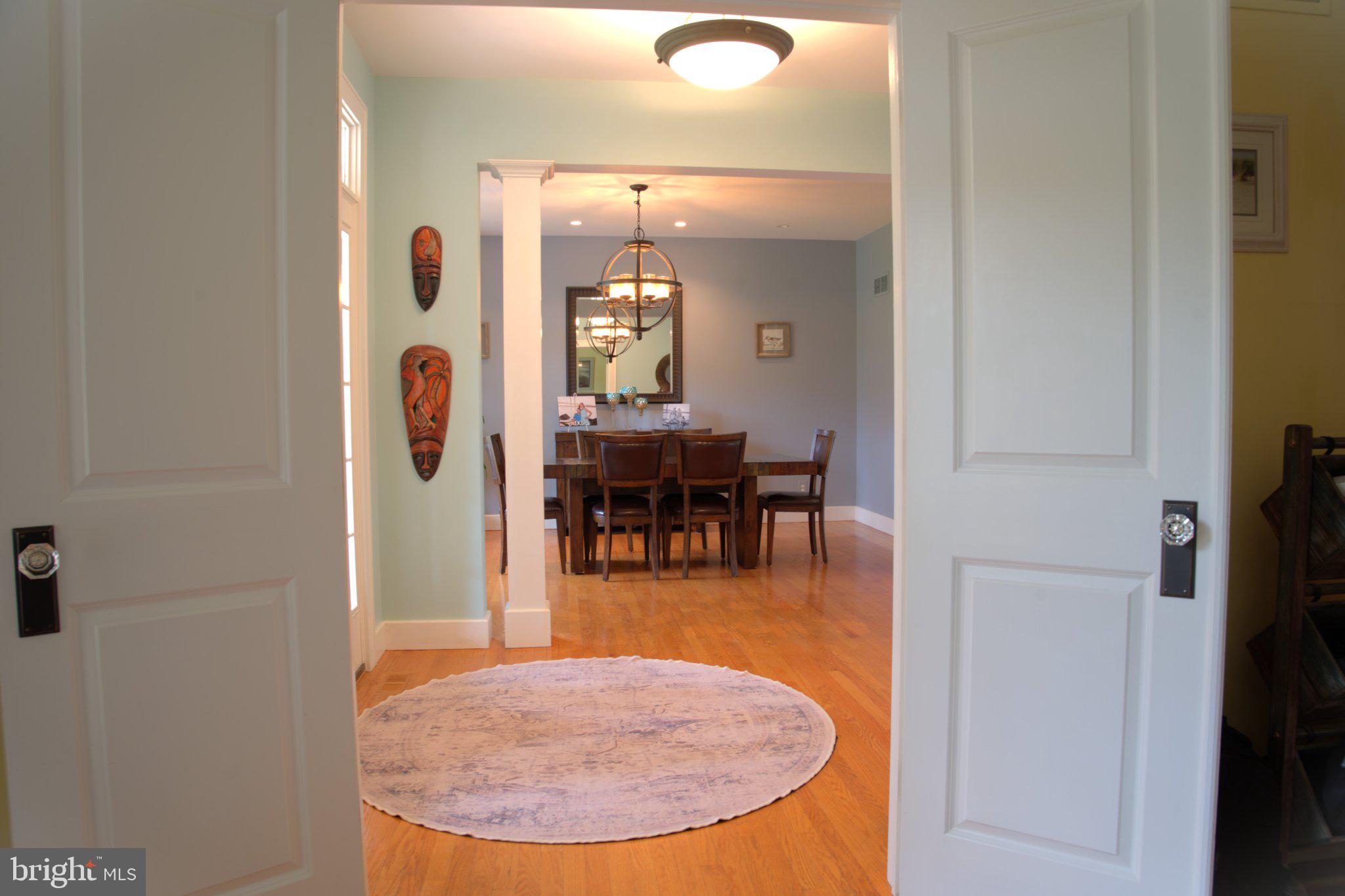10 Wrays Way Rising Sun, MD 21911 - Photo 16 of 33 Gallery Image 16