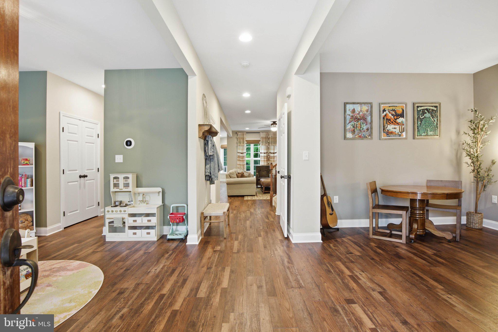 12 White Tail Path Lancaster, PA 17602 - Photo 4 of 52