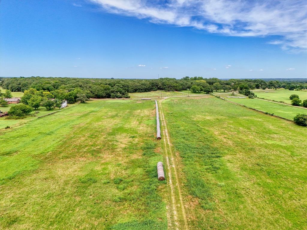 505 River Road Waco, TX 76705 - Photo 20 of 27