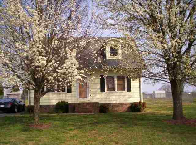 707 Shiloh Road Piedmont, SC 29673 - Photo 1 of 3 Gallery Image 1