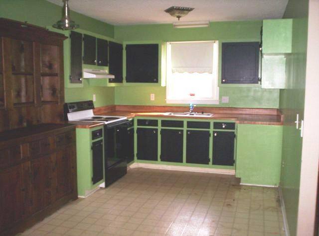 707 Shiloh Road Piedmont, SC 29673 - Photo 2 of 3 Gallery Image 2