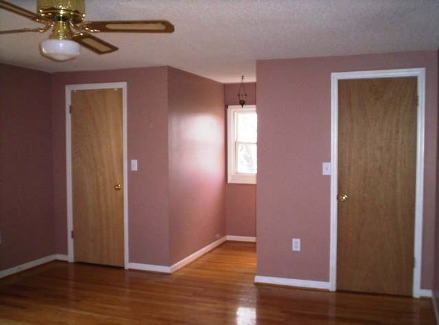 707 Shiloh Road Piedmont, SC 29673 - Photo 3 of 3 Gallery Image 3