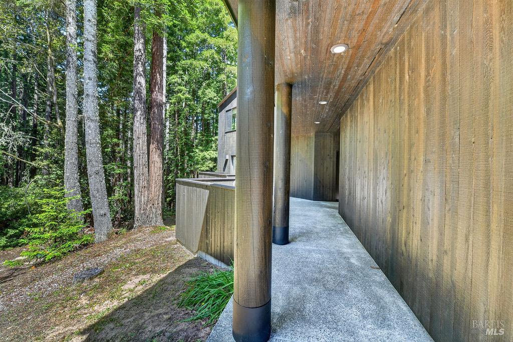357 Deerfield Road The Sea Ranch, CA 95497 - Photo 6 of 57