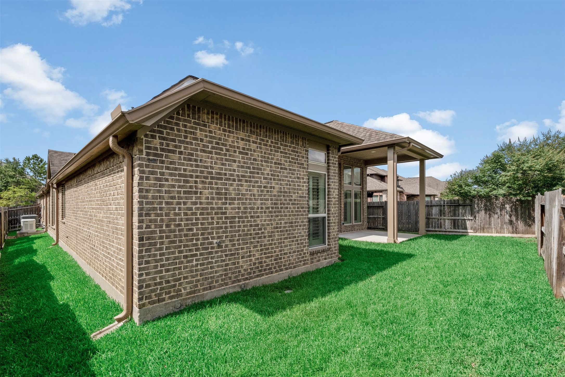 27318 Pendleton Trace Drive Spring, TX 77386 - Photo 42 of 47