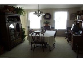 1 Pendergast Road Newmarket, NH 03857 - Photo 3 of 5 Gallery Image 3