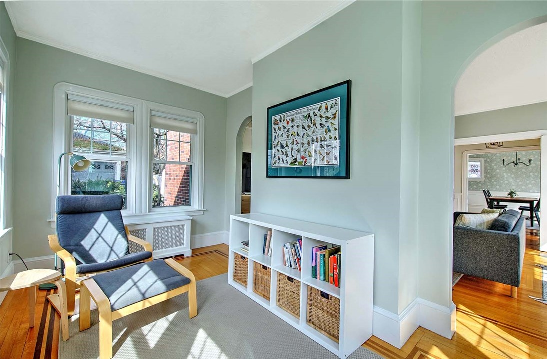 12 Holly Street Providence, RI 02906 - Photo 7 of 44