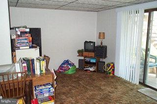 50 Akron Road Ephrata, PA 17522 - Photo 3 of 5 Gallery Image 3