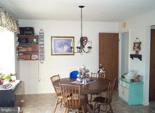 50 Akron Road Ephrata, PA 17522 - Photo 4 of 5 Gallery Image 4