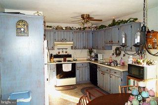 50 Akron Road Ephrata, PA 17522 - Photo 5 of 5 Gallery Image 5