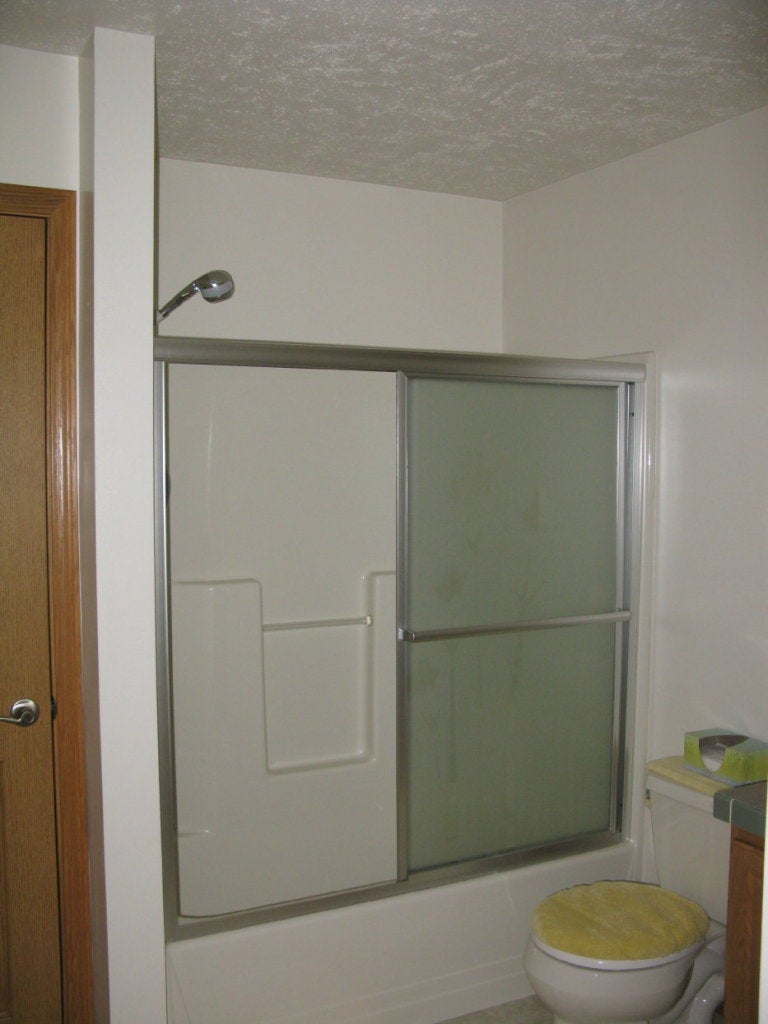 65 Box28 Wayside, WV 24985 - Photo 23 of 30 Gallery Image 23