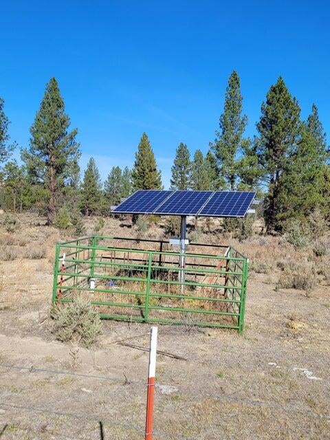 20893 Sprague River Road Chiloquin, OR 97624 - Photo 63 of 75 20893 62