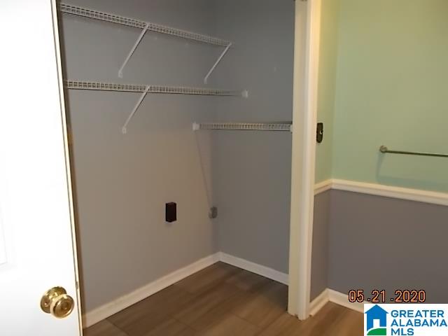 1210 Ash Cove Alabaster, AL 35007 - Photo 16 of 28