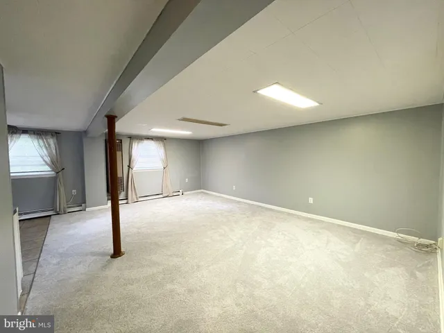 $3,800 | 2604 Roswell Court, Falls Church, VA 22043