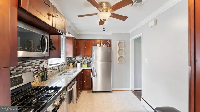 $3,800 | 2604 Roswell Court, Falls Church, VA 22043