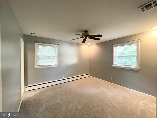 $3,800 | 2604 Roswell Court, Falls Church, VA 22043