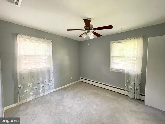 $3,800 | 2604 Roswell Court, Falls Church, VA 22043