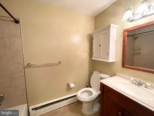 $3,800 | 2604 Roswell Court, Falls Church, VA 22043