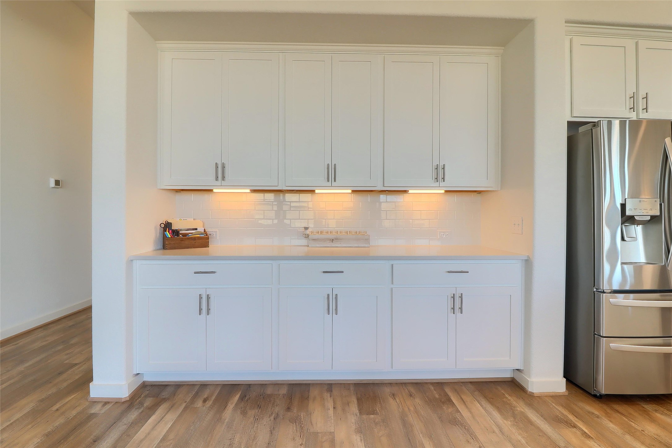 11609 American Mustang Loop Manor, TX 78653 - Photo 7 of 39