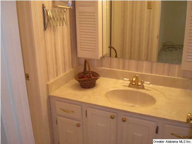 4413 Little River Road Birmingham, AL 35213 - Photo 13 of 18