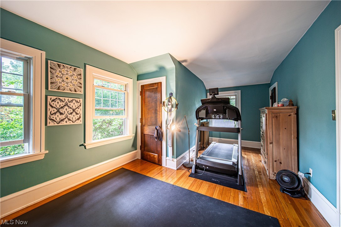 2868 Lee Road Cleveland, OH 44120 - Photo 28 of 35 Gallery Image 28