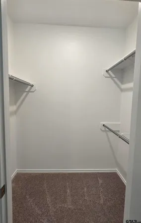 $279,990 | 1115 Pk Mdws Drive, Whitehouse, TX 75791