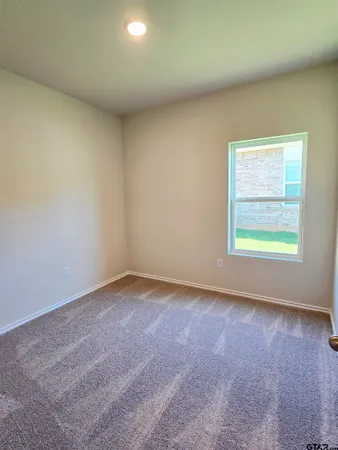 $279,990 | 1115 Pk Mdws Drive, Whitehouse, TX 75791