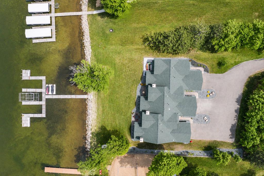 10442 Gull Point Road East Gull Lake, MN 56401 - Photo 25 of 38