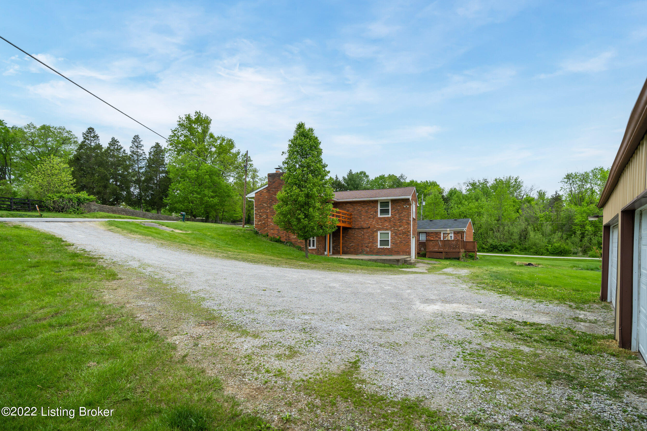 8103 Todds Point Road Crestwood, KY 40014 - Photo 27 of 31 27