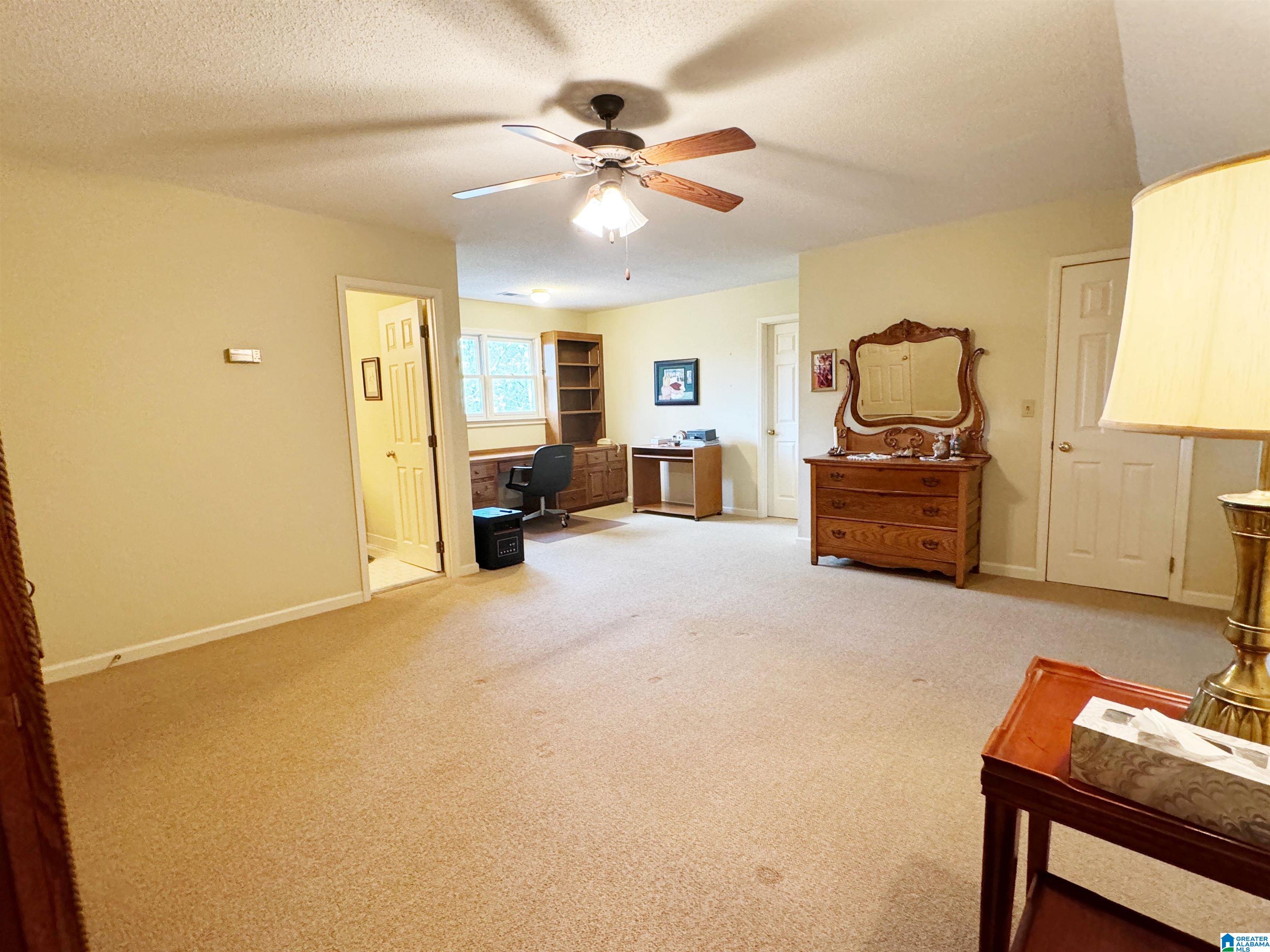 111 Redbud Road Columbiana, AL 35051 - Photo 28 of 49
