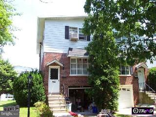 13413 Worthington Road Philadelphia, PA 19116 - Photo 1 of 1 Gallery Image 1