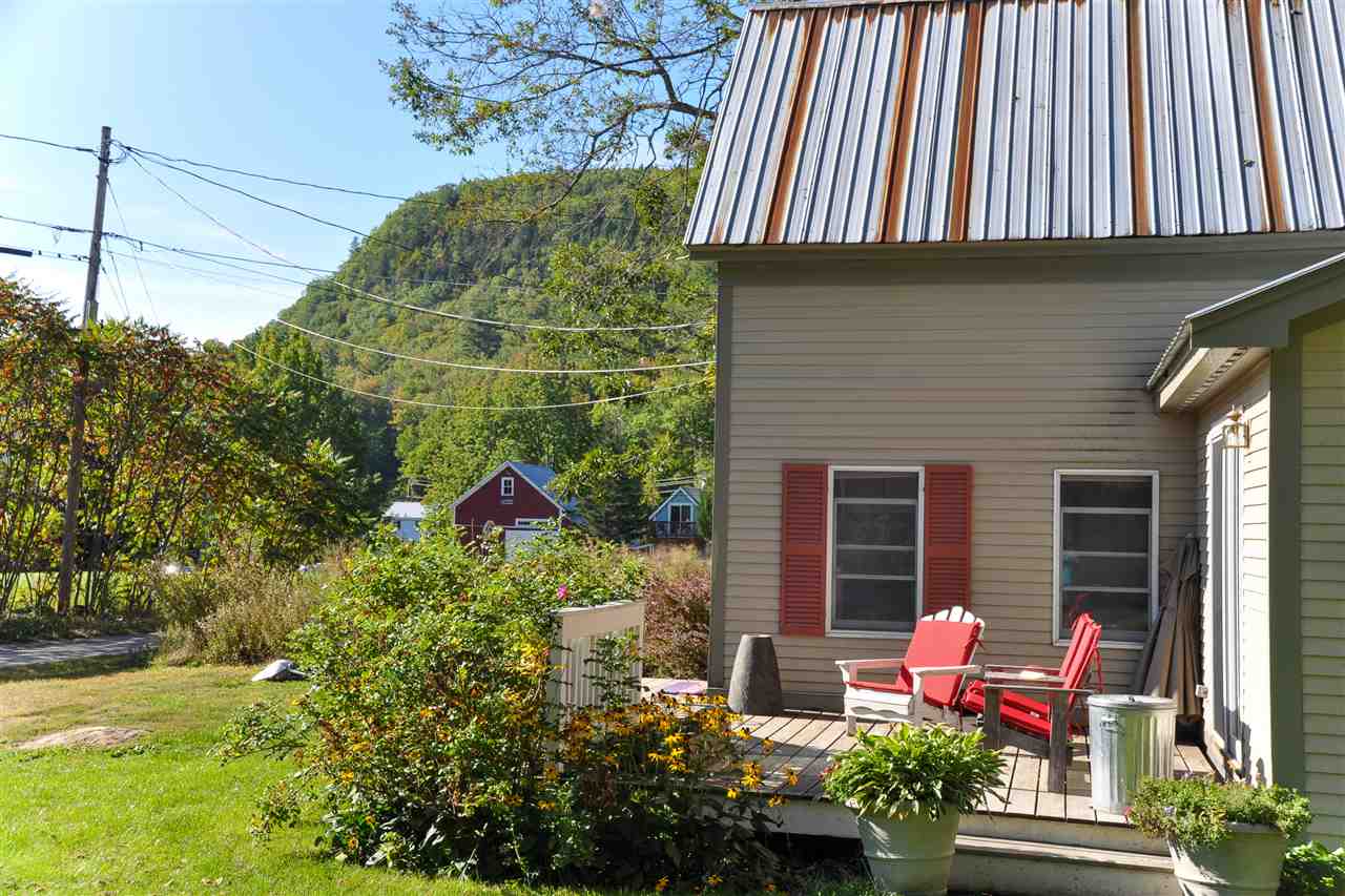 10 Flint Road Jackson, NH 03846 - Photo 2 of 24 Gallery Image 2