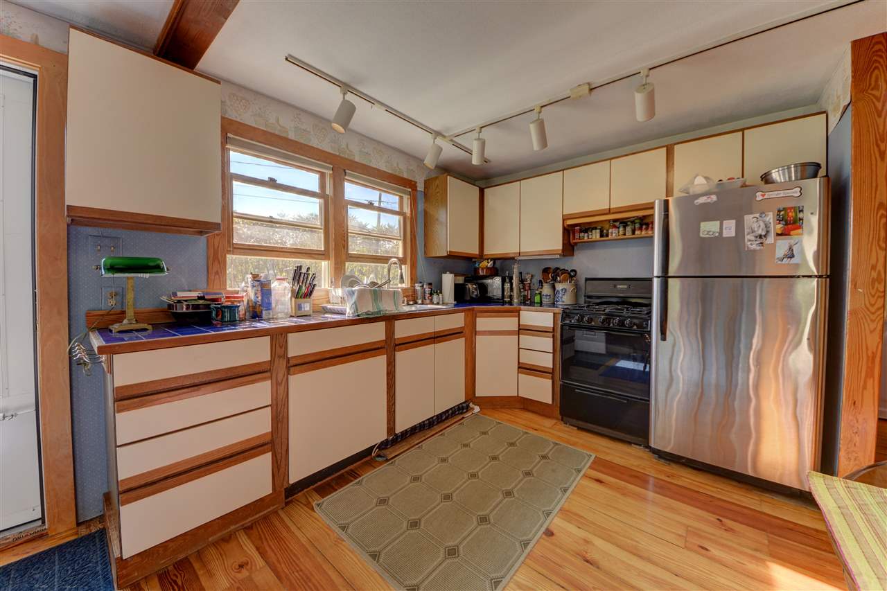 10 Flint Road Jackson, NH 03846 - Photo 11 of 24 Gallery Image 11