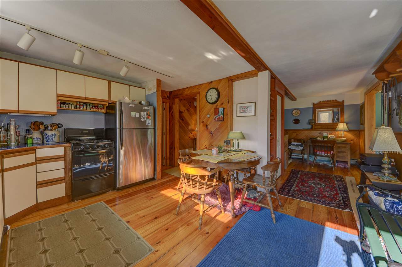 10 Flint Road Jackson, NH 03846 - Photo 12 of 24 Gallery Image 12