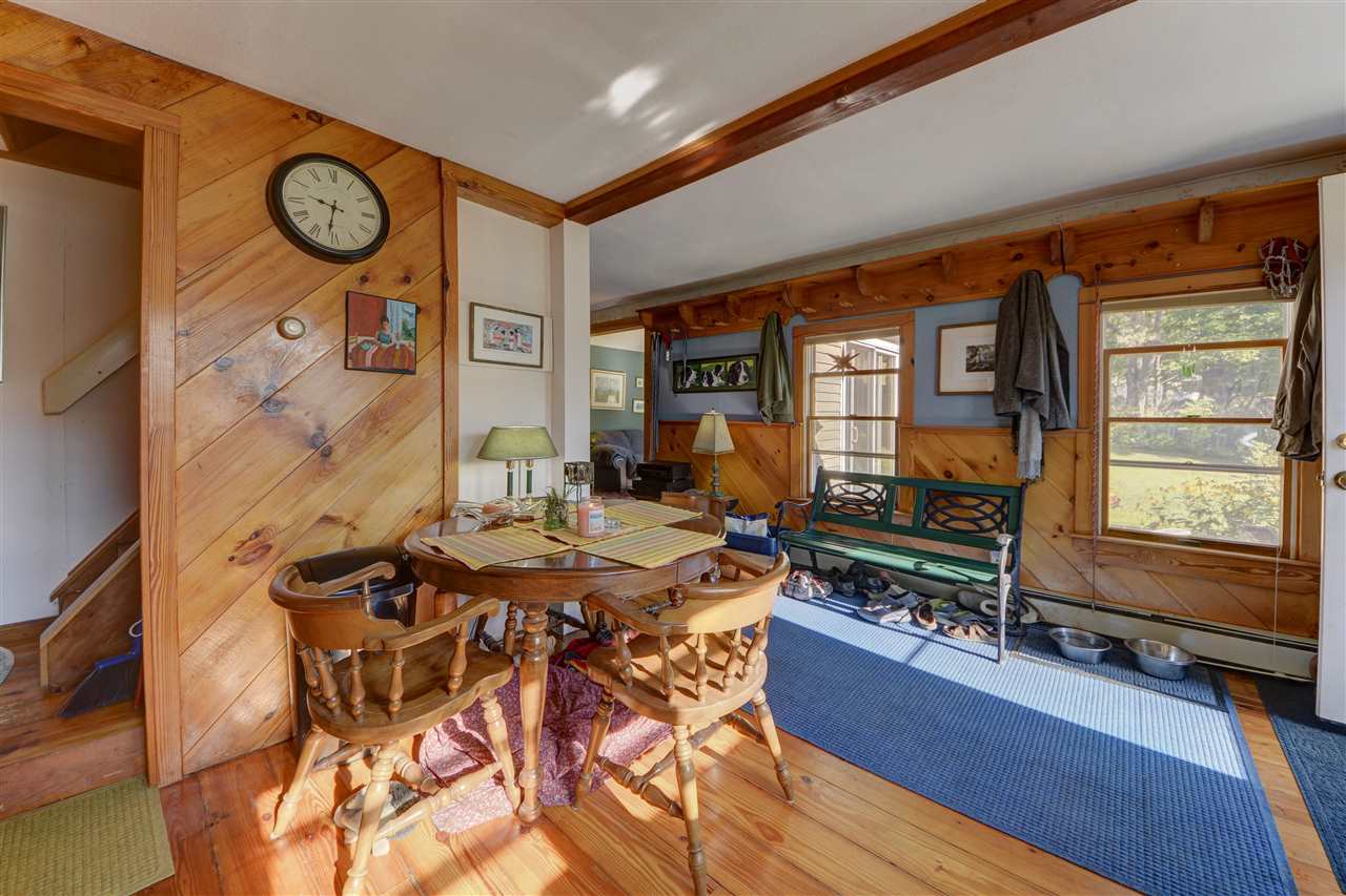 10 Flint Road Jackson, NH 03846 - Photo 13 of 24 Gallery Image 13