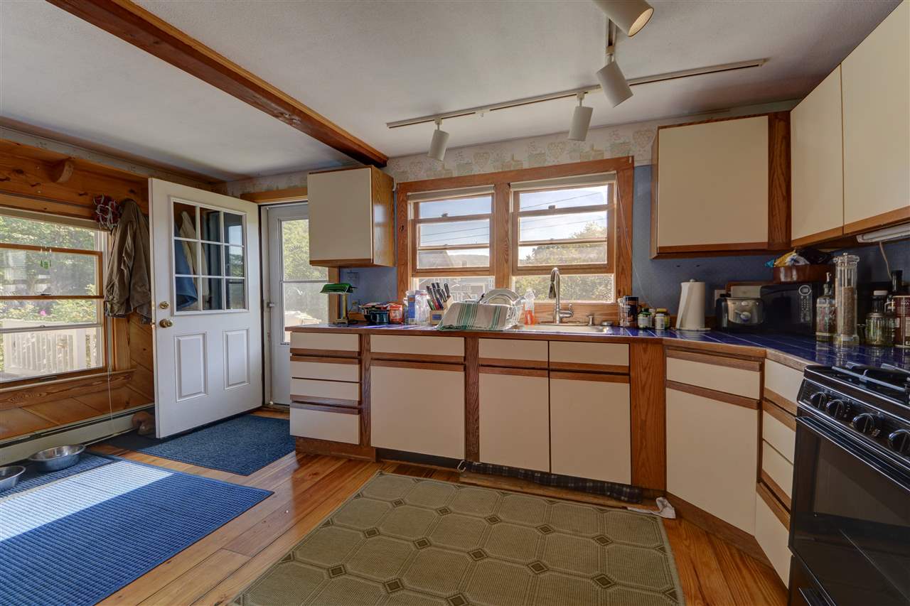 10 Flint Road Jackson, NH 03846 - Photo 14 of 24 Gallery Image 14
